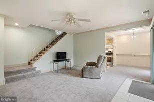 3333 Comly Rd, Philadelphia, PA 19154 - Photo 27