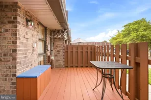 3333 Comly Rd, Philadelphia, PA 19154 - Photo 33