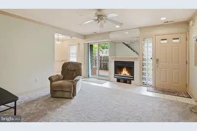 3333 Comly Road #47, Philadelphia, PA 19154 - Photo 5