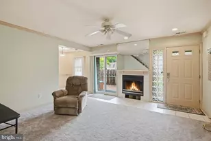 3333 Comly Rd, Philadelphia, PA 19154 - Photo 5