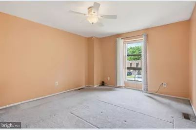3333 Comly Road #47, Philadelphia, PA 19154 - Photo 21