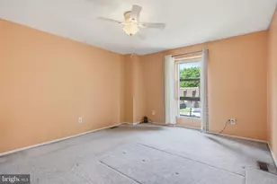 3333 Comly Rd, Philadelphia, PA 19154 - Photo 21