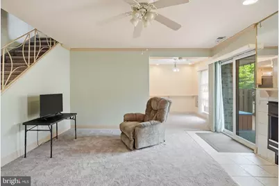3333 Comly Road #47, Philadelphia, PA 19154 - Photo 7