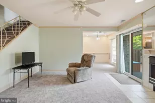 3333 Comly Rd, Philadelphia, PA 19154 - Photo 7