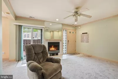 3333 Comly Road #47, Philadelphia, PA 19154 - Photo 9