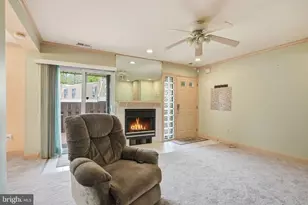 3333 Comly Rd, Philadelphia, PA 19154 - Photo 9