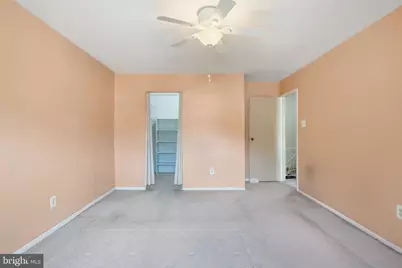 3333 Comly Road #47, Philadelphia, PA 19154 - Photo 23