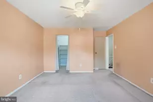 3333 Comly Rd, Philadelphia, PA 19154 - Photo 23
