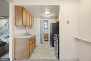 3333 Comly Rd, Philadelphia, PA 19154 - Photo 11