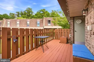 3333 Comly Rd, Philadelphia, PA 19154 - Photo 31