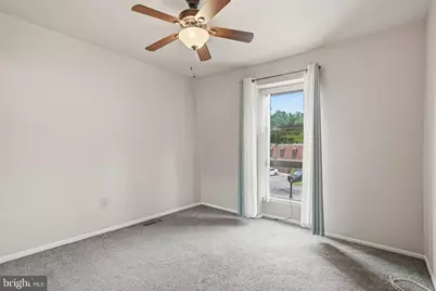 3333 Comly Road #47, Philadelphia, PA 19154 - Photo 17