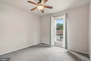 3333 Comly Rd, Philadelphia, PA 19154 - Photo 17
