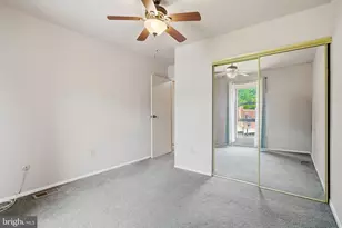 3333 Comly Rd, Philadelphia, PA 19154 - Photo 19