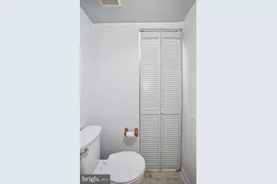 3333 Comly Road #47, Philadelphia, PA 19154 - Photo 13