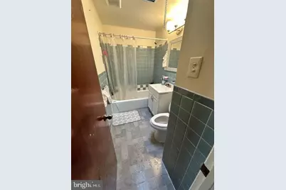 1517 Guilford Place, Philadelphia, PA 19122 - Photo 7