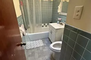 1517 Guilford Pl, Philadelphia, PA 19122 - Photo 7