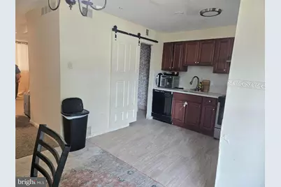 1517 Guilford Place, Philadelphia, PA 19122 - Photo 5