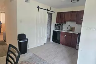 1517 Guilford Pl, Philadelphia, PA 19122 - Photo 5