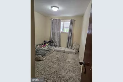 1517 Guilford Place, Philadelphia, PA 19122 - Photo 9