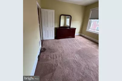 6758 Hegerman Street, Philadelphia, PA 19135 - Photo 13