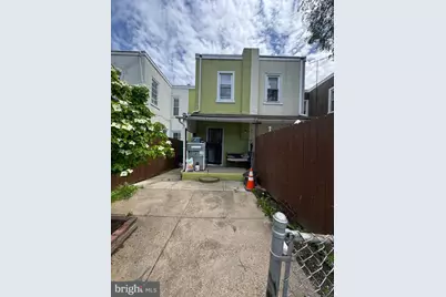6758 Hegerman Street, Philadelphia, PA 19135 - Photo 21