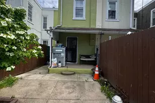 6758 Hegerman St, Philadelphia, PA 19135 - Photo 21