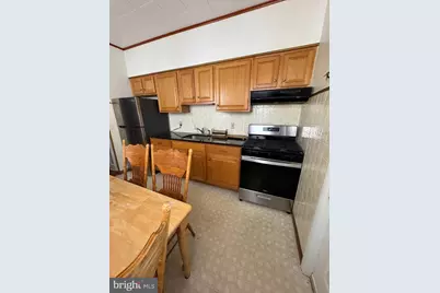 6758 Hegerman Street, Philadelphia, PA 19135 - Photo 9