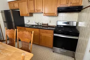 6758 Hegerman St, Philadelphia, PA 19135 - Photo 9