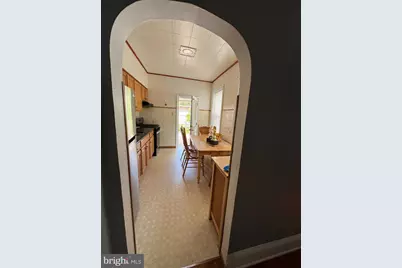6758 Hegerman Street, Philadelphia, PA 19135 - Photo 7