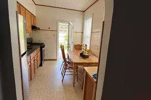 6758 Hegerman St, Philadelphia, PA 19135 - Photo 7