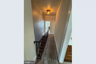 6758 Hegerman Street, Philadelphia, PA 19135 - Photo 11