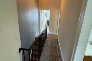 6758 Hegerman St, Philadelphia, PA 19135 - Photo 11