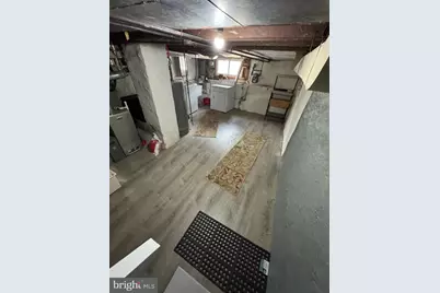 6758 Hegerman Street, Philadelphia, PA 19135 - Photo 19