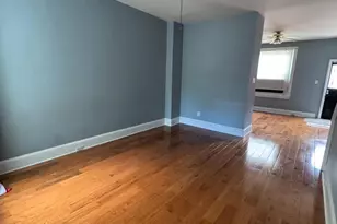 6758 Hegerman St, Philadelphia, PA 19135 - Photo 5