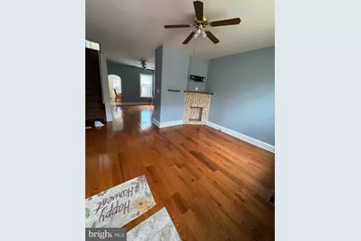 6758 Hegerman Street, Philadelphia, PA 19135 - Photo 3
