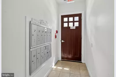 4011 Baring Street #8, Philadelphia, PA 19104 - Photo 17