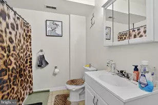 4011 Baring St, Philadelphia, PA 19104 - Photo 5
