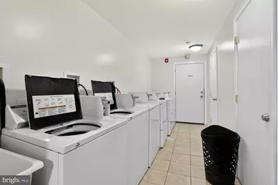 4011 Baring Street #8, Philadelphia, PA 19104 - Photo 13