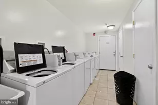 4011 Baring St, Philadelphia, PA 19104 - Photo 13