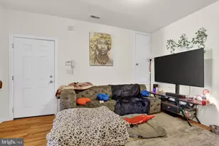 4011 Baring St, Philadelphia, PA 19104 - Photo 3