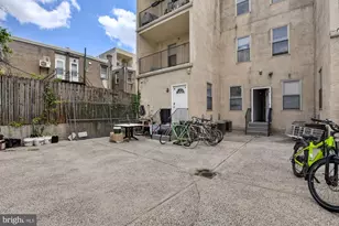 4011 Baring St, Philadelphia, PA 19104 - Photo 15