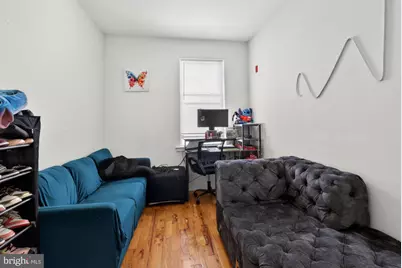 4011 Baring Street #8, Philadelphia, PA 19104 - Photo 11