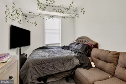 4011 Baring Street #8, Philadelphia, PA 19104 - Photo 9