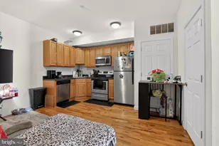 4011 Baring St, Philadelphia, PA 19104 - Photo 1