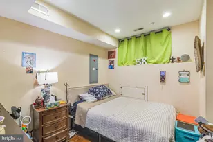 1614 Cambridge St, Philadelphia, PA 19130 - Photo 9