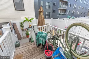 1614 Cambridge St, Philadelphia, PA 19130 - Photo 13