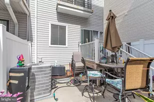 1614 Cambridge St, Philadelphia, PA 19130 - Photo 15