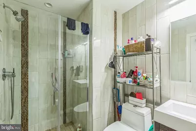 1614 Cambridge Street #1, Philadelphia, PA 19130 - Photo 11
