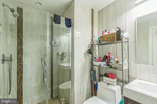 1614 Cambridge St, Philadelphia, PA 19130 - Photo 11