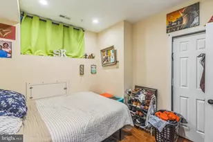 1614 Cambridge St, Philadelphia, PA 19130 - Photo 9